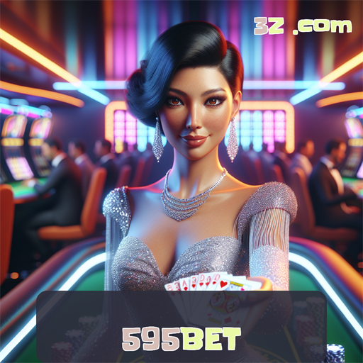 595bet.com