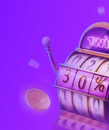 595bet.com bonus