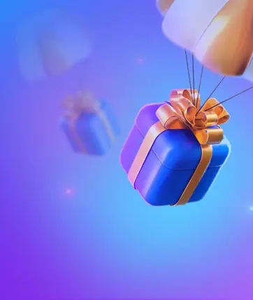 595bet.com bonus banner