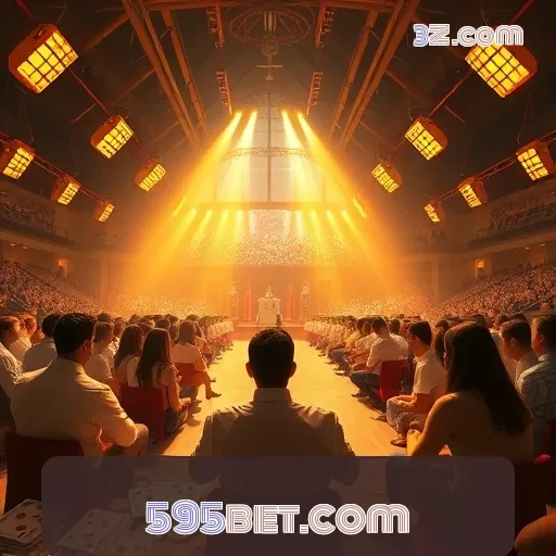 595bet.com Filmes