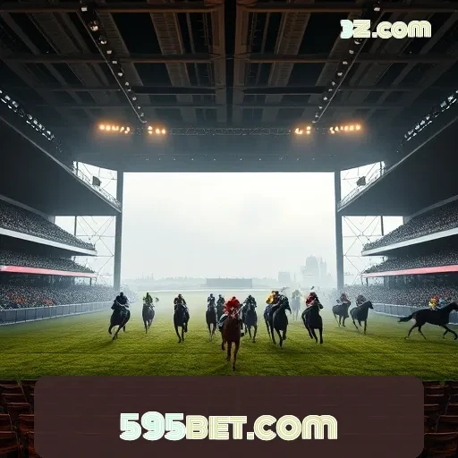 595bet.com Caça-Níqueis