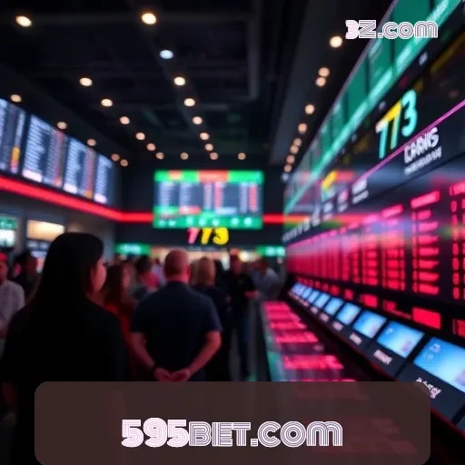 595bet.com Esportes